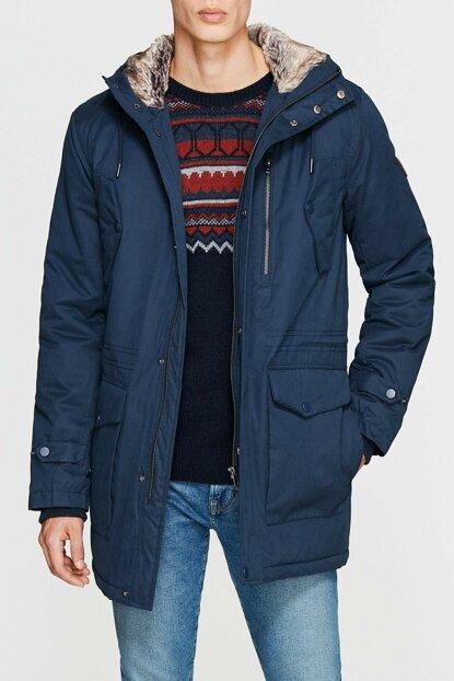 Parka ne demek, mont ile parka arasındaki farklar nelerdir?