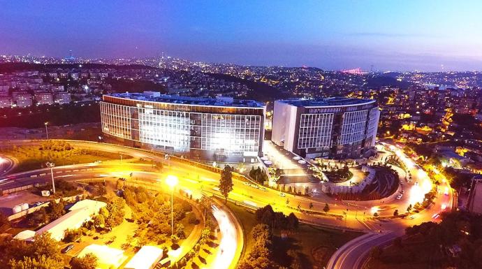  İstanbul  medipol üniversitesi psikoloji