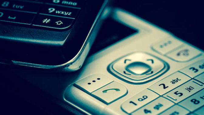Açık hat nerede satılır?