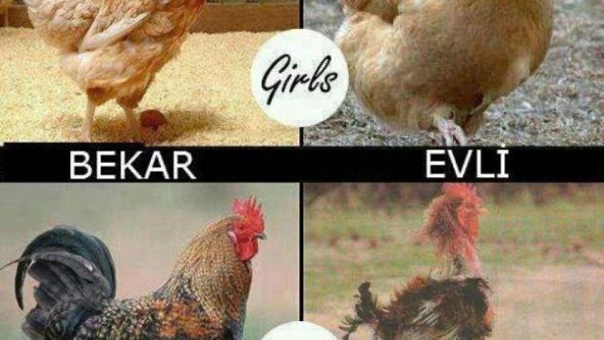 Evlendikten sonra insan gerçekten de değişir mi?