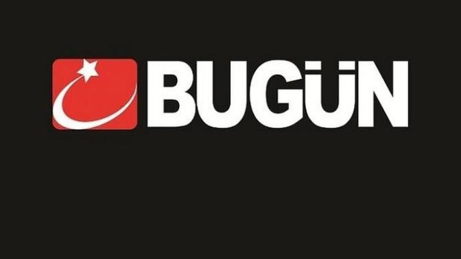 Bugün Tv, Kanaltürk Yayınları Açıldı Düşünceleriniz?
