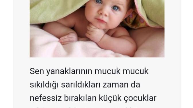 Ne Kadar Sevimlisin_?