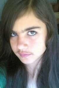 Barzo  ya da  Kezban bir eşiniz olsa ne yapardınız?