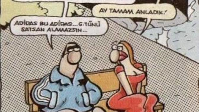 Ustune mont giyen ama kıçını bacağını açıp çıplak gezen kızlar hakkında ne düşünüyorsunuz?