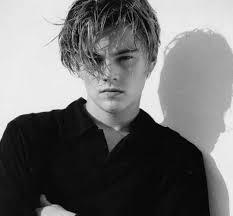 Leonardo Di Caprio mu Brad Pitt mi ?