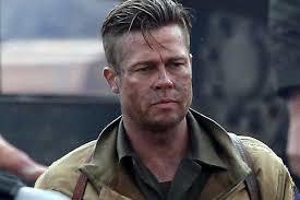 Leonardo Di Caprio mu Brad Pitt mi?