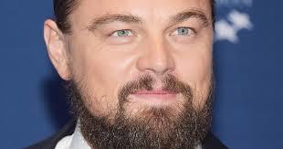 Leonardo Di Caprio mu Brad Pitt mi?
