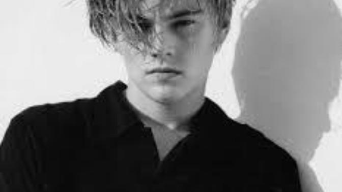 Leonardo Di Caprio mu Brad Pitt mi?