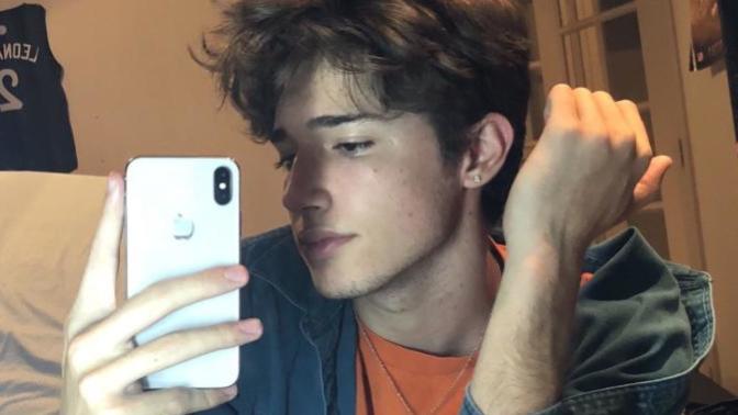 Tumblr boy ne demek?