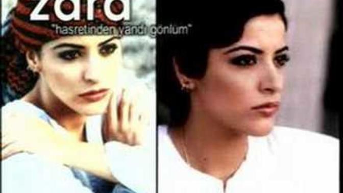 Fotografına bakınca daldıgınız tebessüm ettiginiz biri var mı?