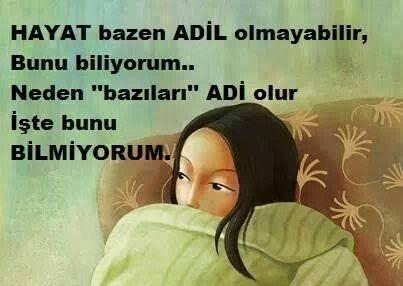 Duygusal aldatılma mı, cinsel aldatılma mı insanı daha çok yaralar?