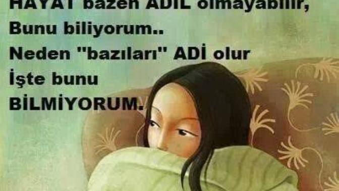 Duygusal aldatılma mı, cinsel aldatılma mı insanı daha çok yaralar?