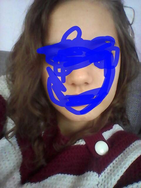 Yuzumun sekli ne?