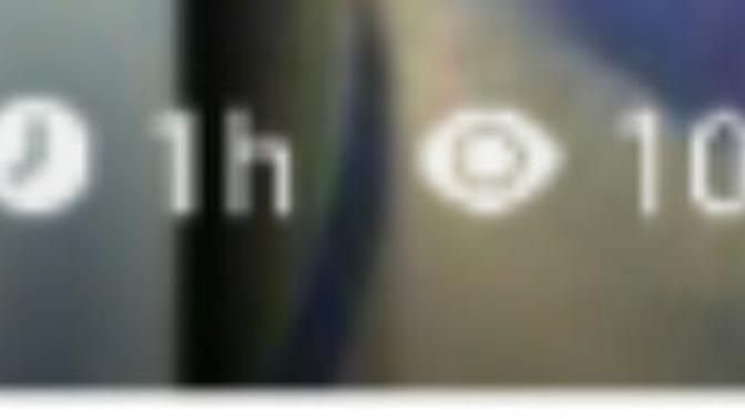 Skout nedir nasıl kullanılır?