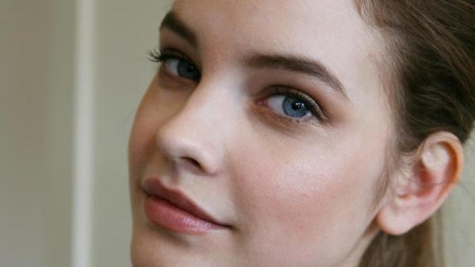 Barbara Palvin Nasıl Sizce?
