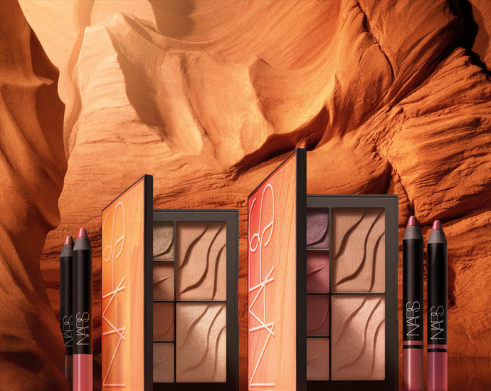 Nars