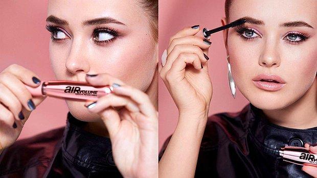L’Oreal Paris
