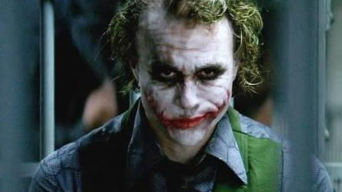 Joker'i neden bu kadar sevdik?