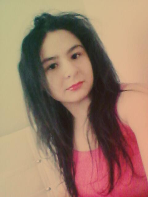 Ben cok mu kotu  bir  insanim ?