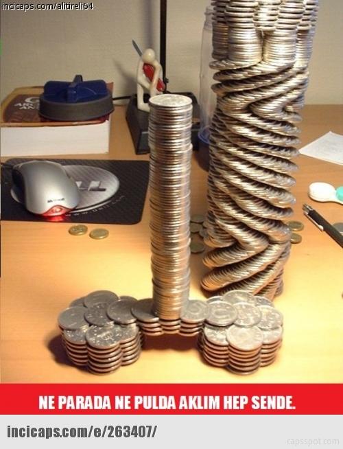 Ters çevrilip okunduğunda yazılışı aynı olan 5 adet kelime bulabilir misiniz?