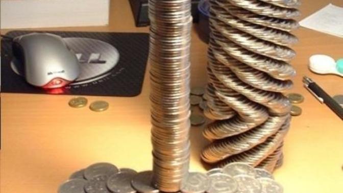 Ters çevrilip okunduğunda yazılışı aynı olan 5 adet kelime bulabilir misiniz?