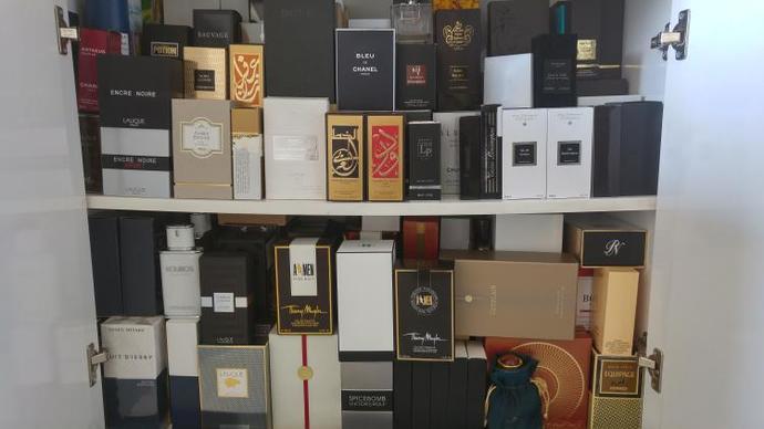 Koleksiyonum nasıl, sizin de koleksiyonlarınız var mı?