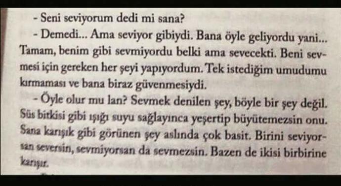 Seven her zaman kaybeder mi ?