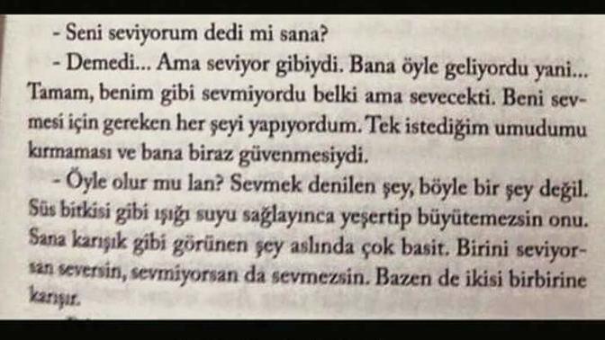 Seven her zaman kaybeder mi?
