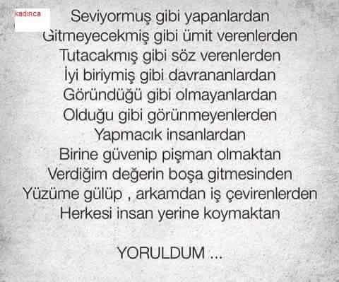 Sizdede böyle mi 👍🏻😐😐 ?