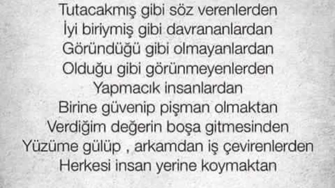 Sizdede böyle mi 👍🏻😐😐 ?