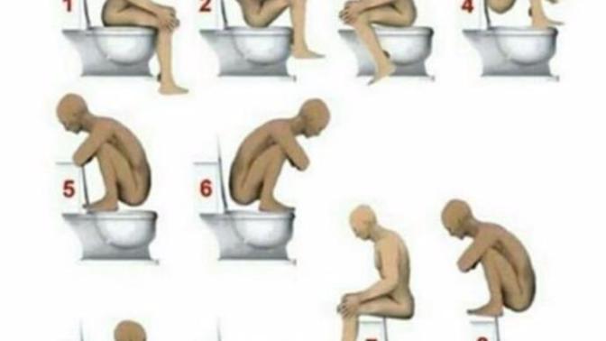 Hepsini dene, tarafını seç (resimli) ! En çok hangisini beğendiniz?