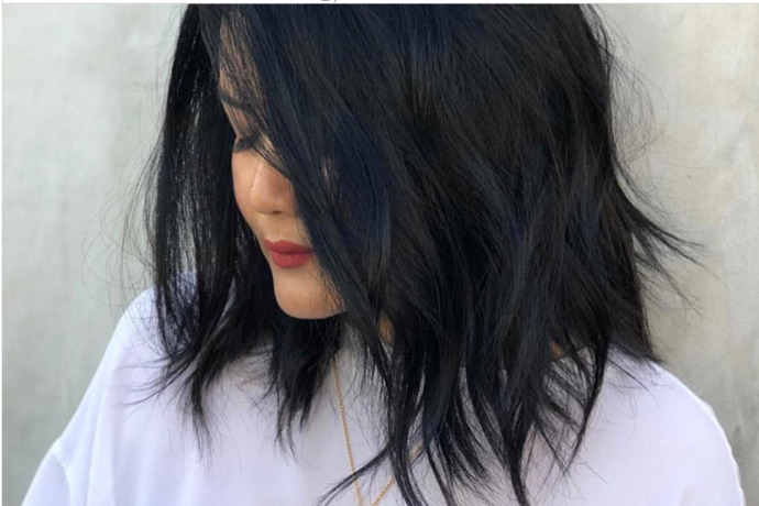 Palette mi Loreal mi Koleston mu? Hangi saç boyası daha iyi?