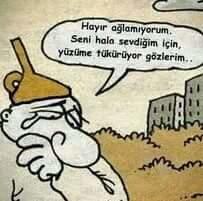 Sinirden ağlamak güçsüzlük müdür?