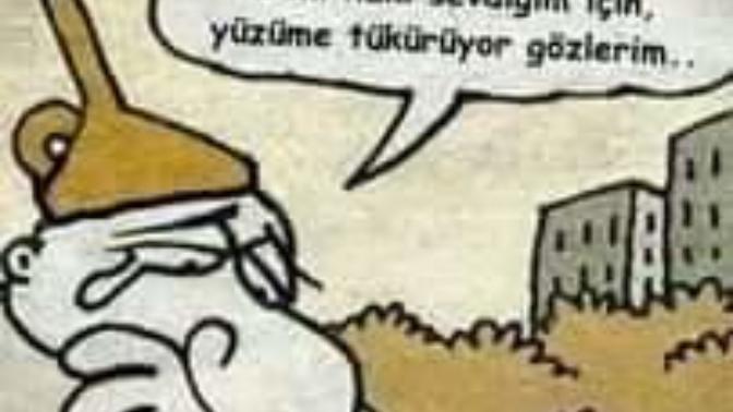 Sinirden ağlamak güçsüzlük müdür?