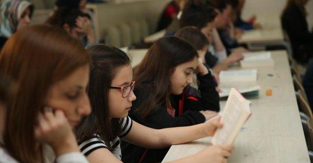 Düz lise ve Anadolu lisesi farklar