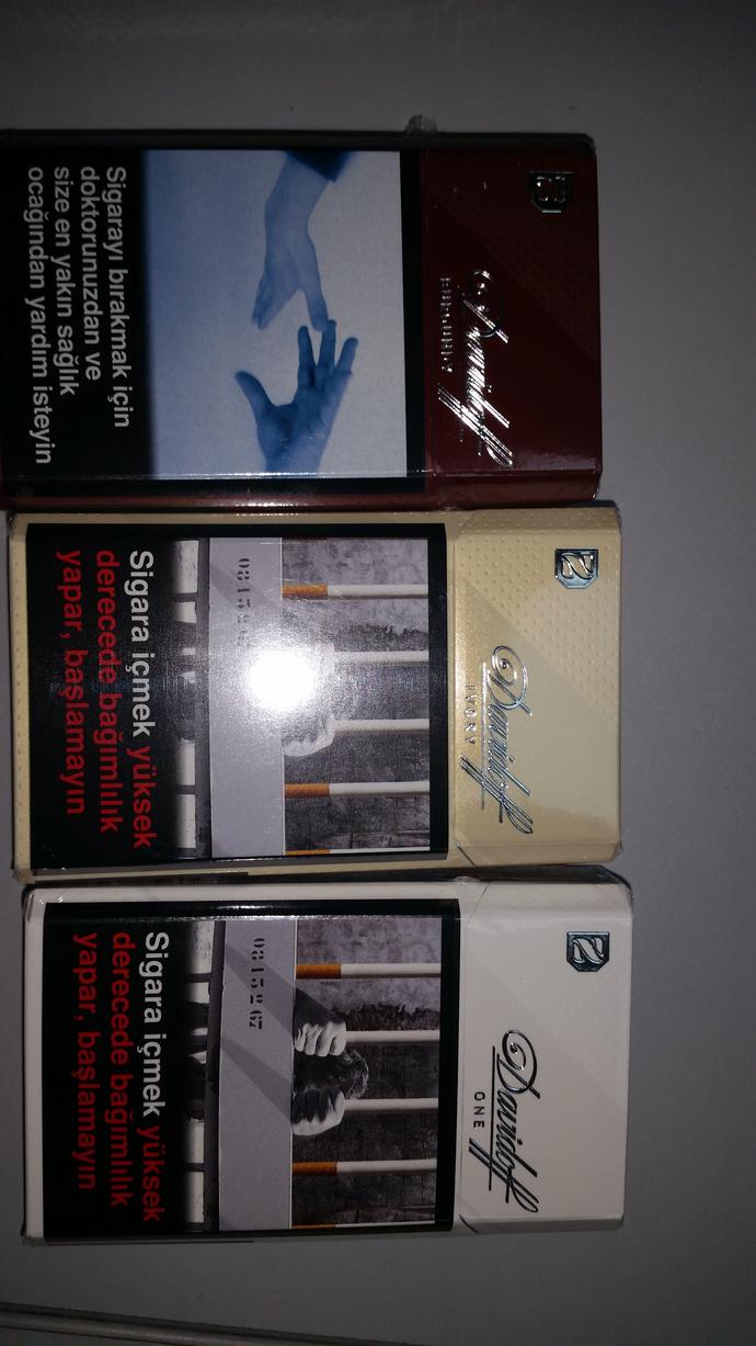 Hangisi daha cok tercih edilir?(resimli)?