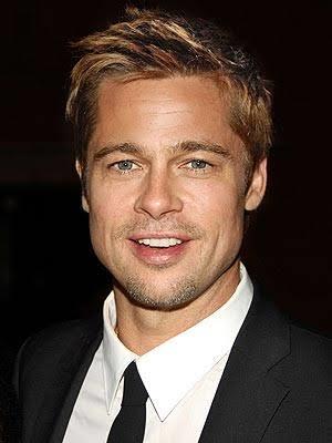 brad pitt mi daha karizmatik ; joseph morgan mı ?