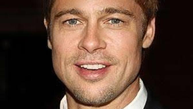 Brad pitt mi daha karizmatik ; joseph morgan mı?