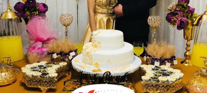 Nişan hazırlıkları nasıl olur?