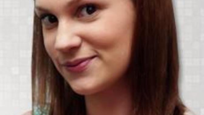 Farah Zeynep Abdullah kızımıza hangi saç rengi yakışıyor?