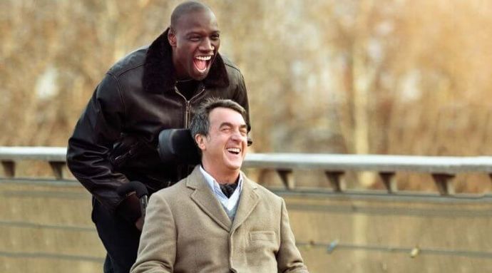 Ailecek izlenecek film tavsiyesi verebilir misiniz?