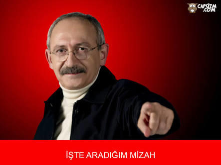 Kasım'da aşk başkadır. Neden kasım bilen var mı?
