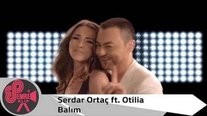 Sizce bilir kişi serdar burada ne demek istemiştir :D?