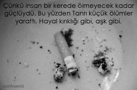 Hayal kırıklığına uğramak mı, hayal kırıklığına uğratmak mı daha kötü?