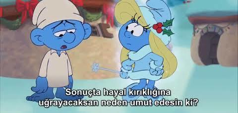 Hayal kırıklığına uğramak mı, hayal kırıklığına uğratmak mı daha kötü?