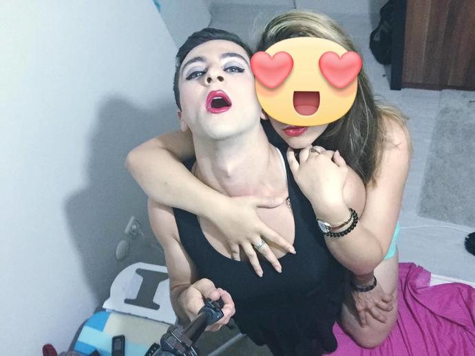Konu önemli arkadaşarr?