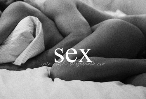 sex yapmak istediginiz arzuladiginiz bir var mi ?