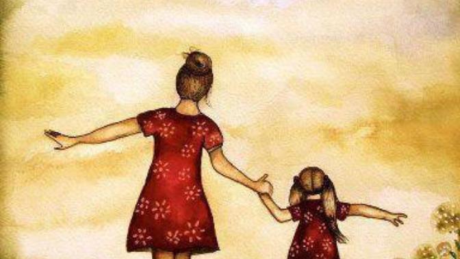 ''Boş verdiğin kadar huzurlu, takmadığın kadar mutlusun'' sözüne katılıyor musunuz?