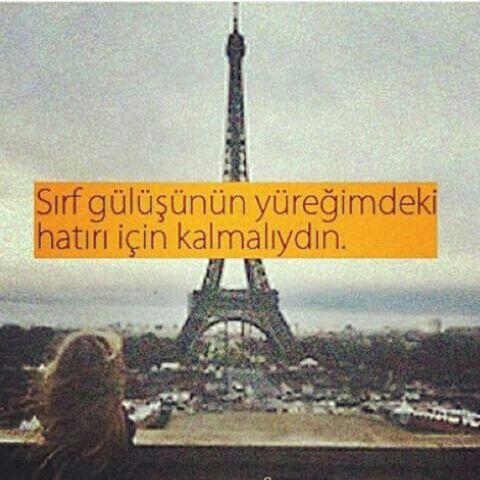 Onsuz yapamam dediğiniz insanlar hayatinızdan çıktı mı?