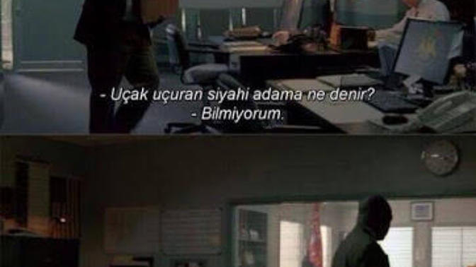 Konuşkan bir insan mısınız?